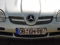 mercedes_slk_r170_Tuning_Styling_goeckelDSC02744.jpg